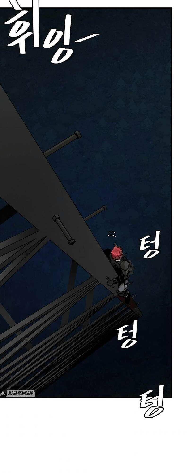 Return Survival Chapter 108 - 58