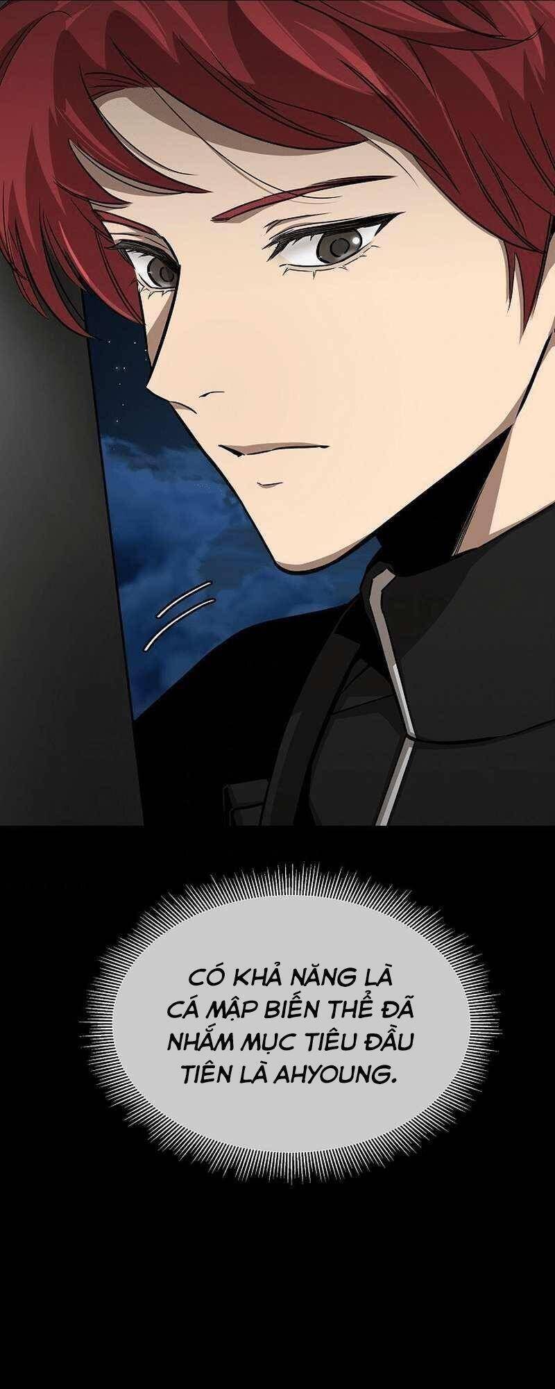 Return Survival Chapter 108 - 60