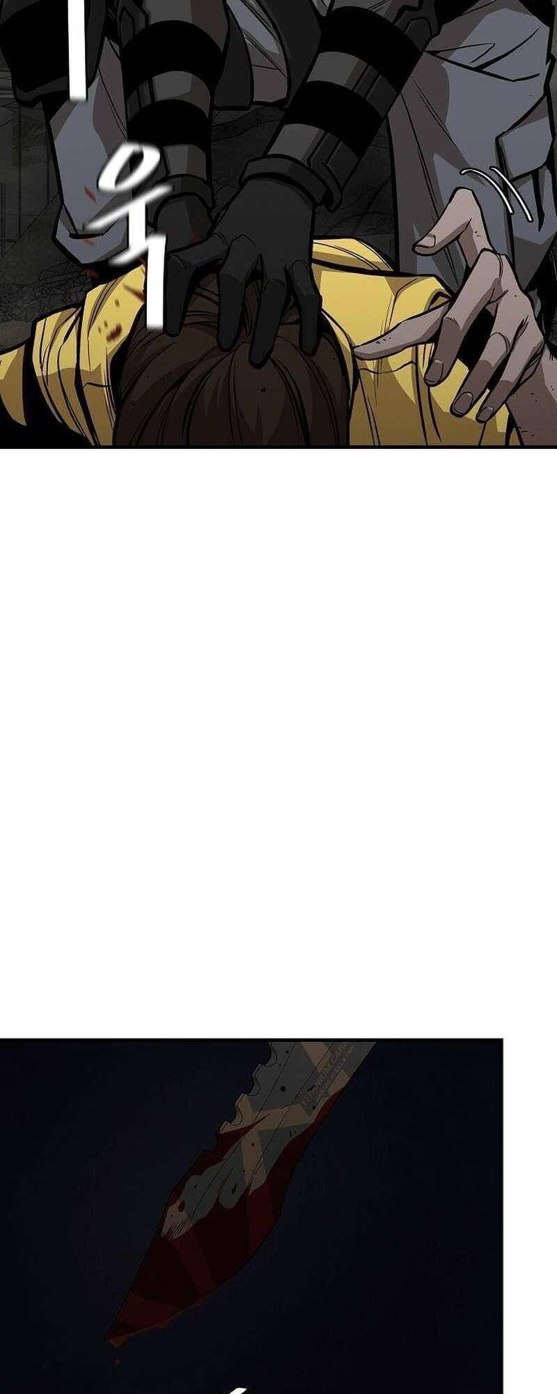 Return Survival Chapter 108 - 7