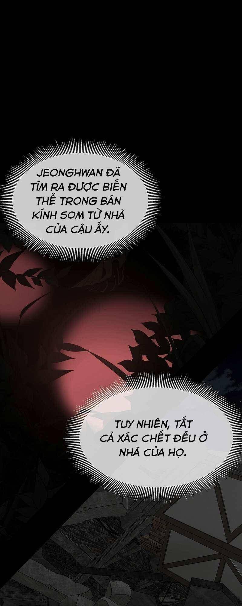 Return Survival Chapter 108 - 61