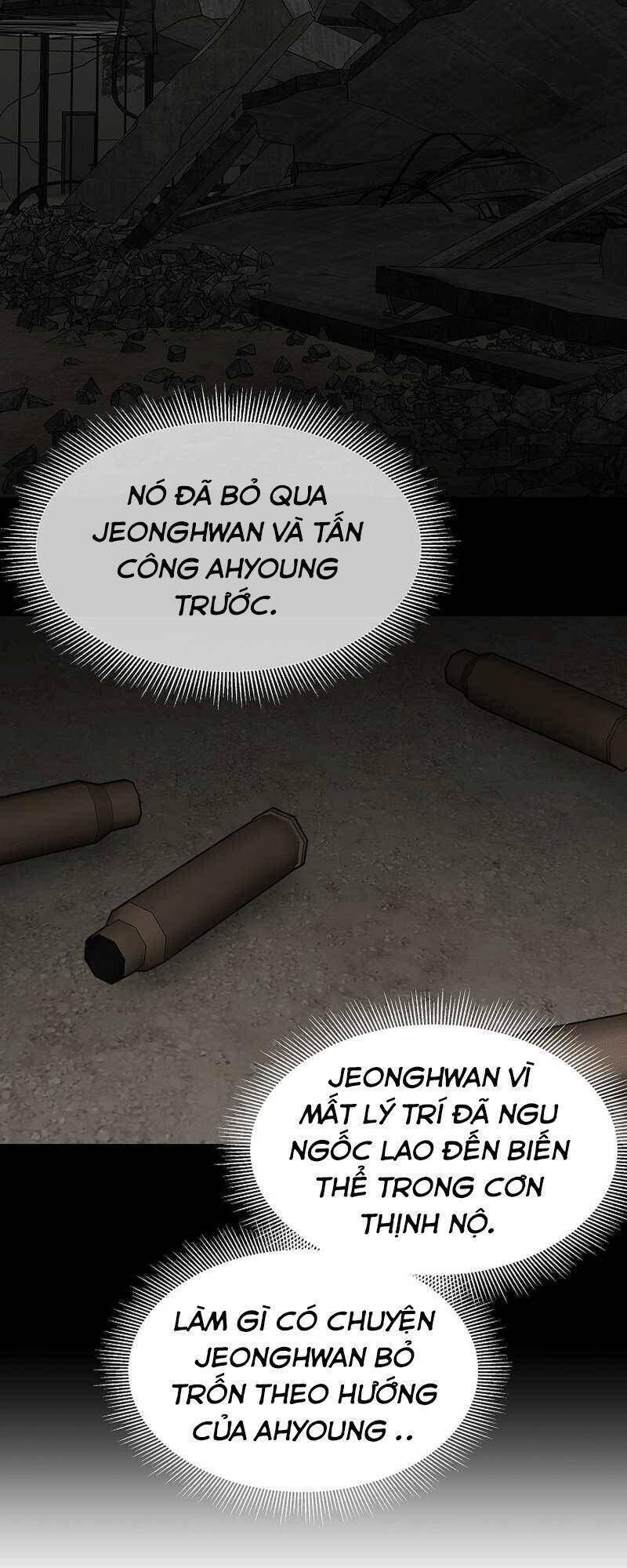 Return Survival Chapter 108 - 62