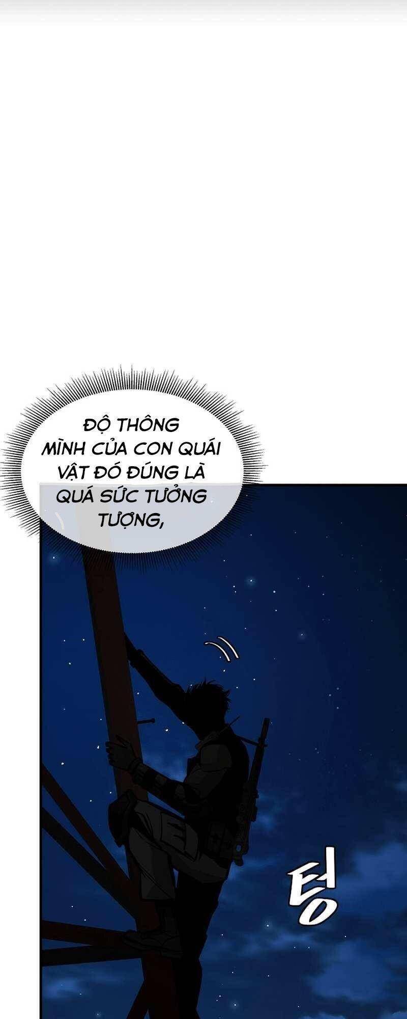 Return Survival Chapter 108 - 63