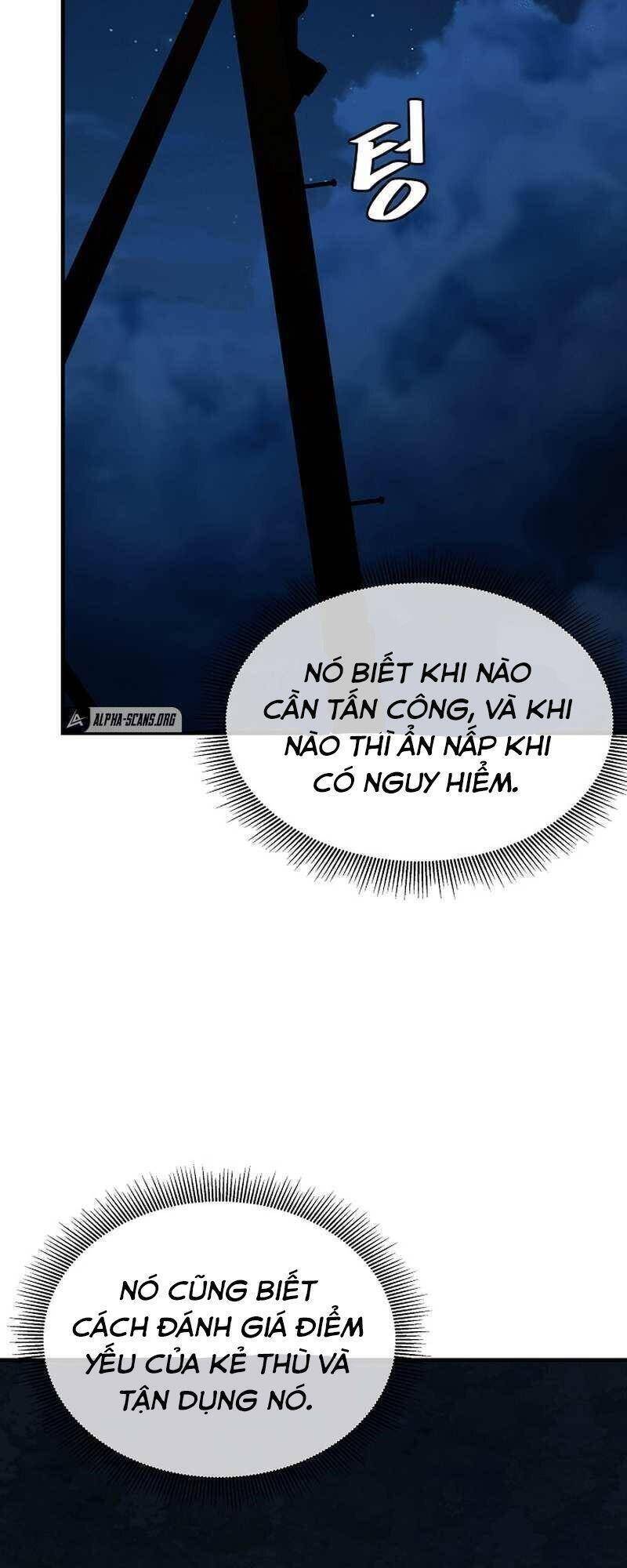 Return Survival Chapter 108 - 64
