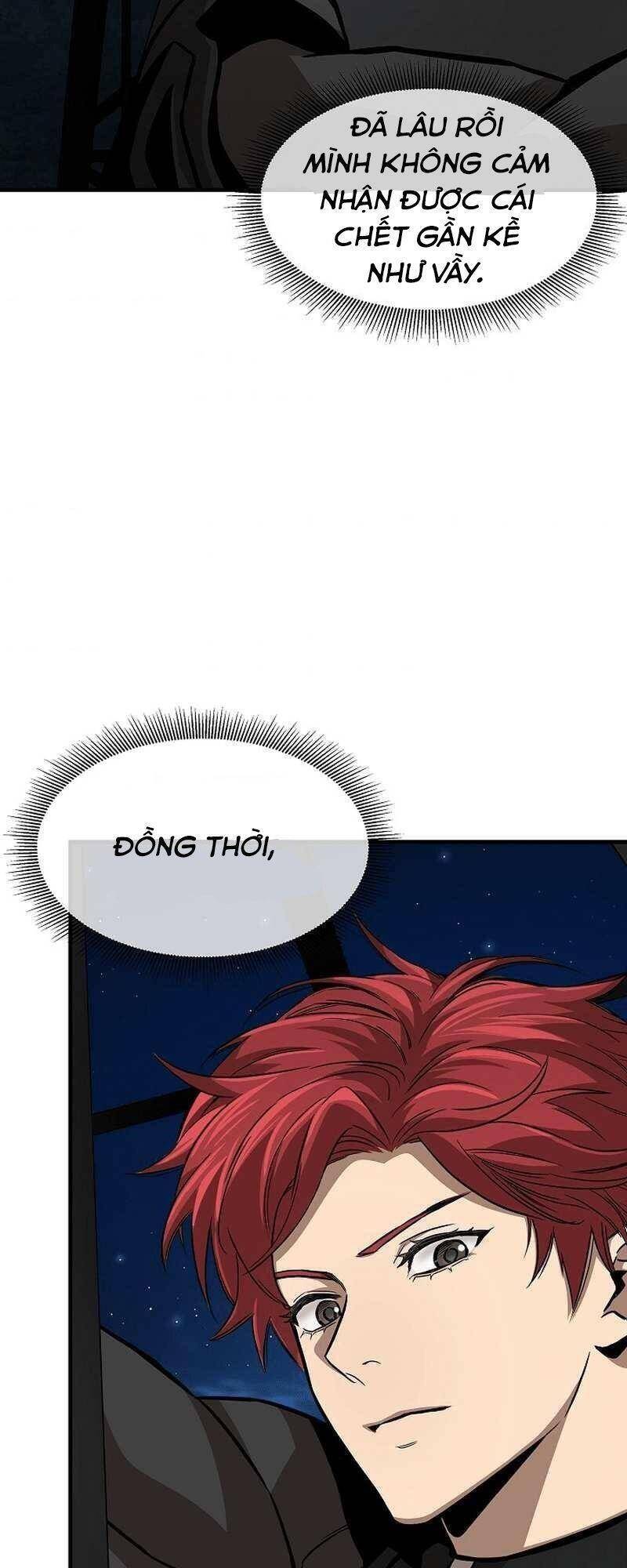 Return Survival Chapter 108 - 66