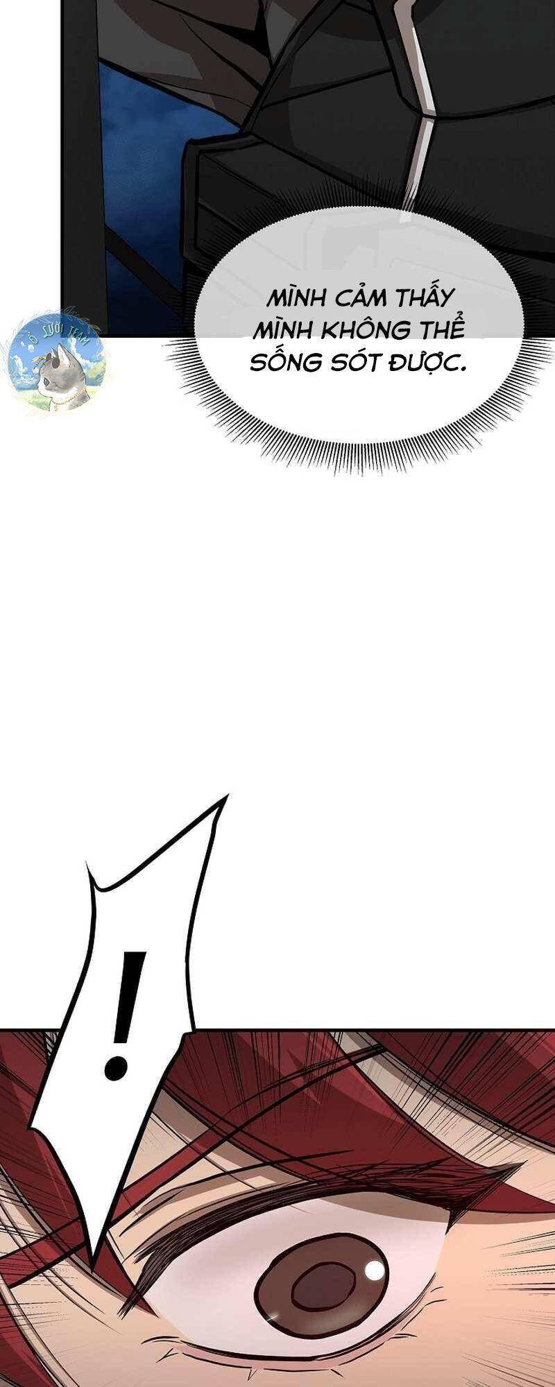 Return Survival Chapter 108 - 67