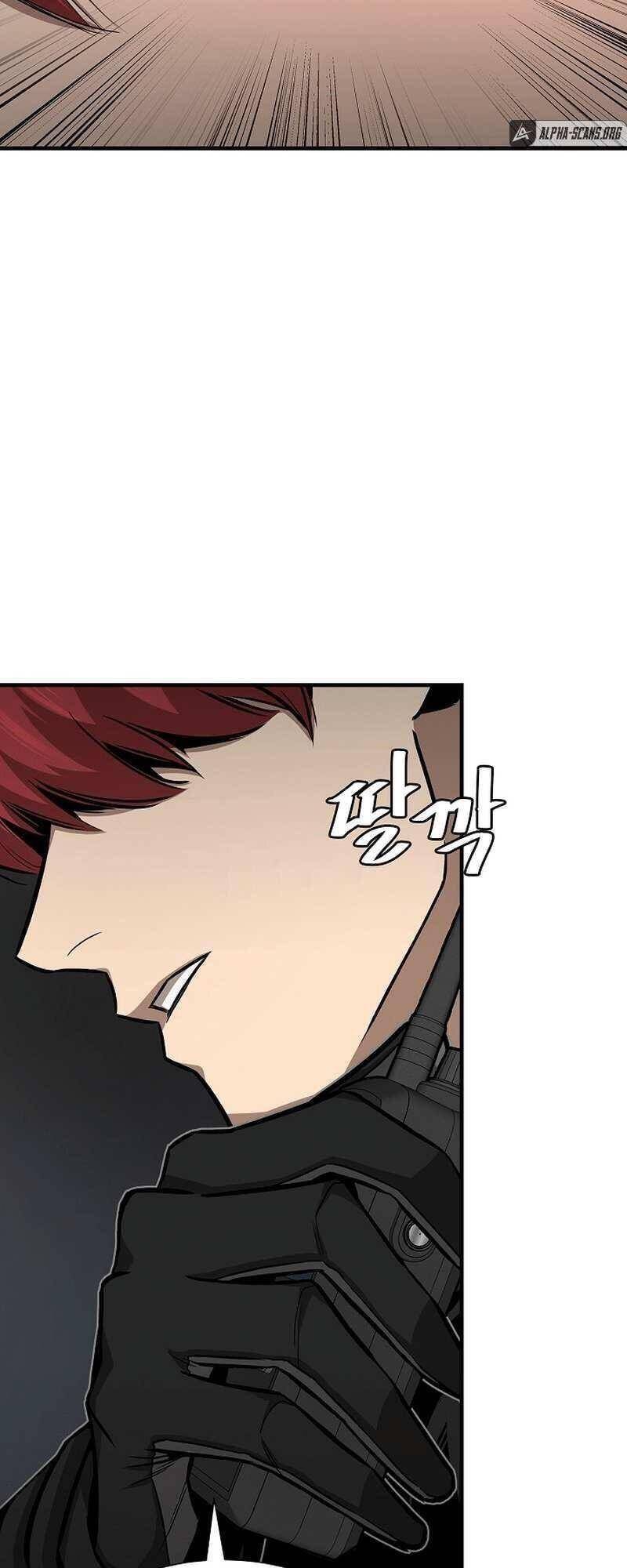 Return Survival Chapter 108 - 68