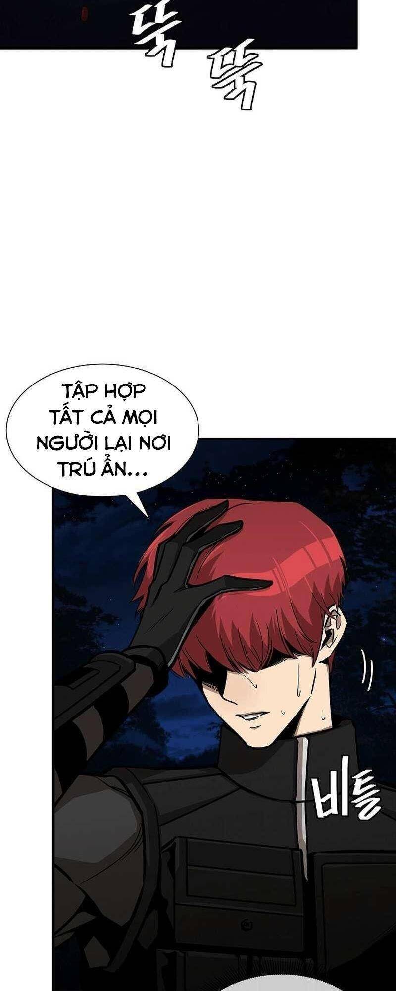 Return Survival Chapter 108 - 8