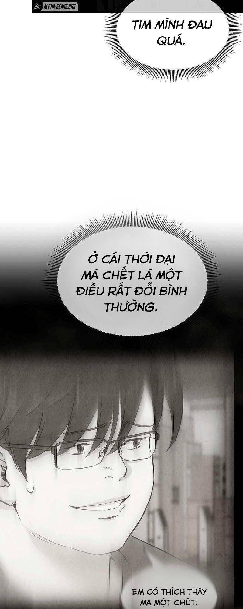 Return Survival Chapter 108 - 9