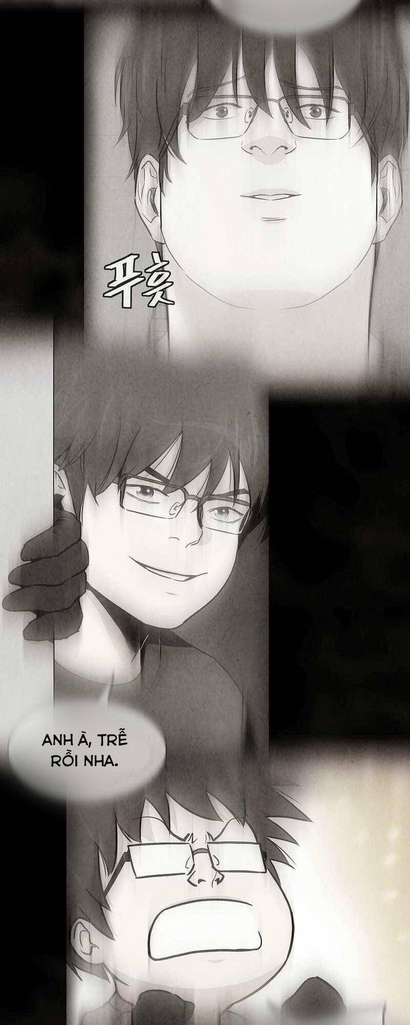 Return Survival Chapter 108 - 10