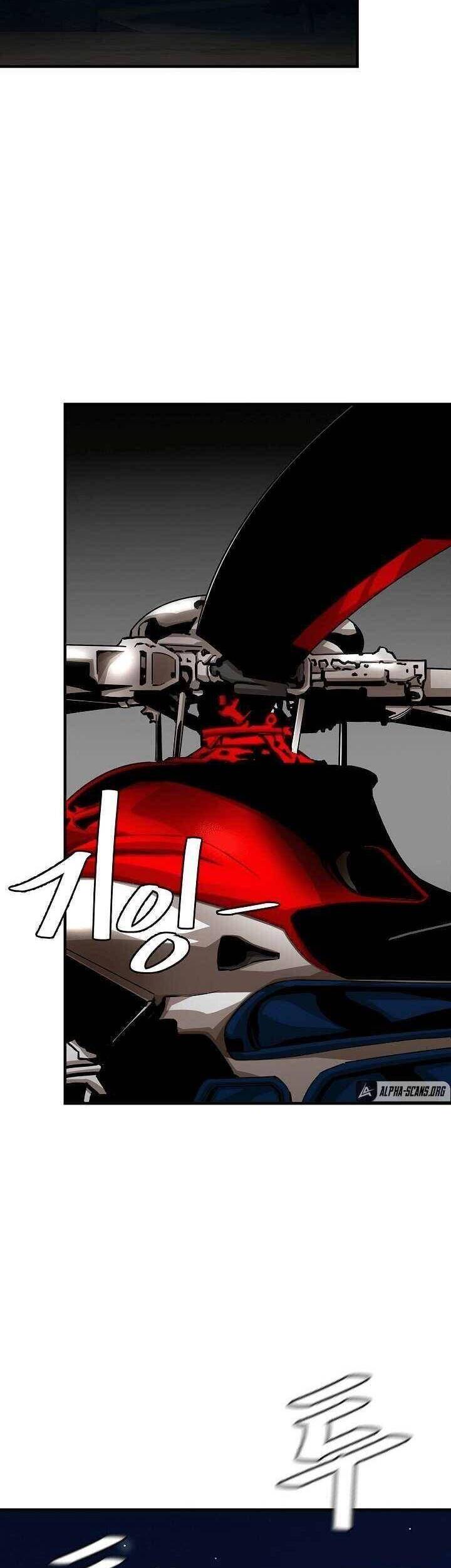 Return Survival Chapter 109 - 16