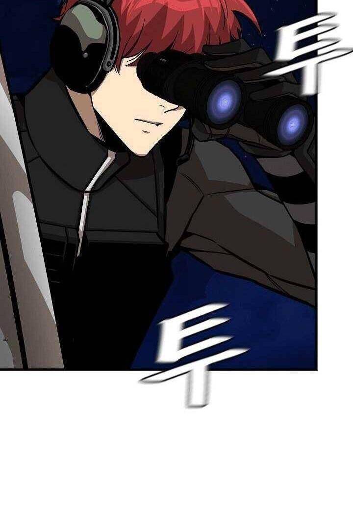 Return Survival Chapter 109 - 18