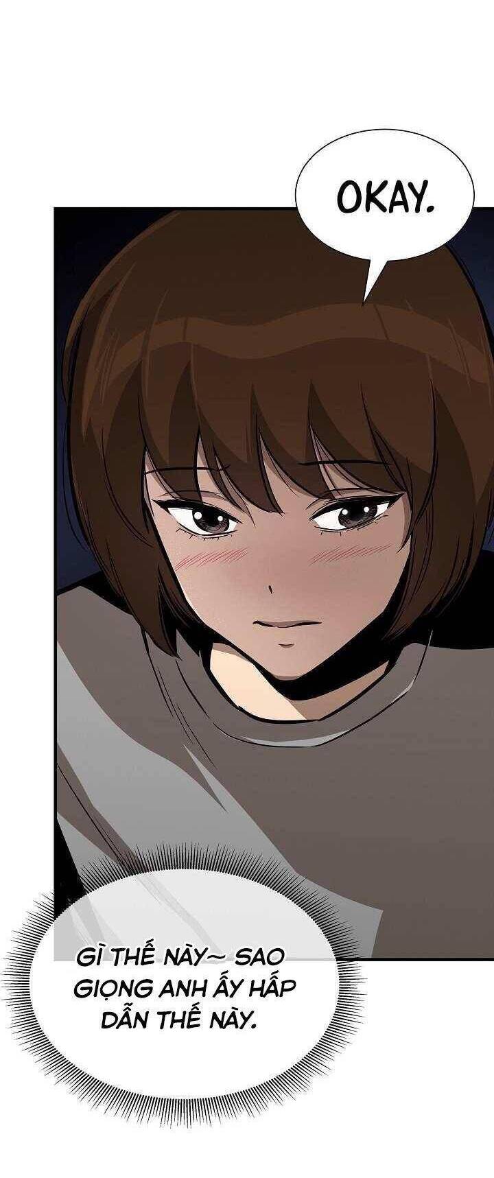 Return Survival Chapter 109 - 24