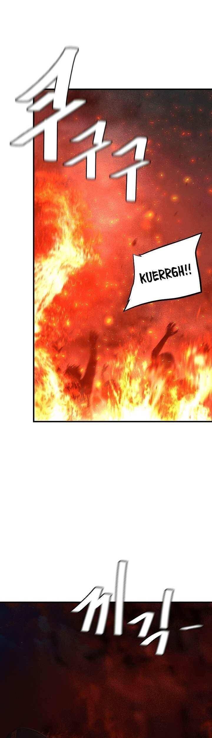 Return Survival Chapter 109 - 25