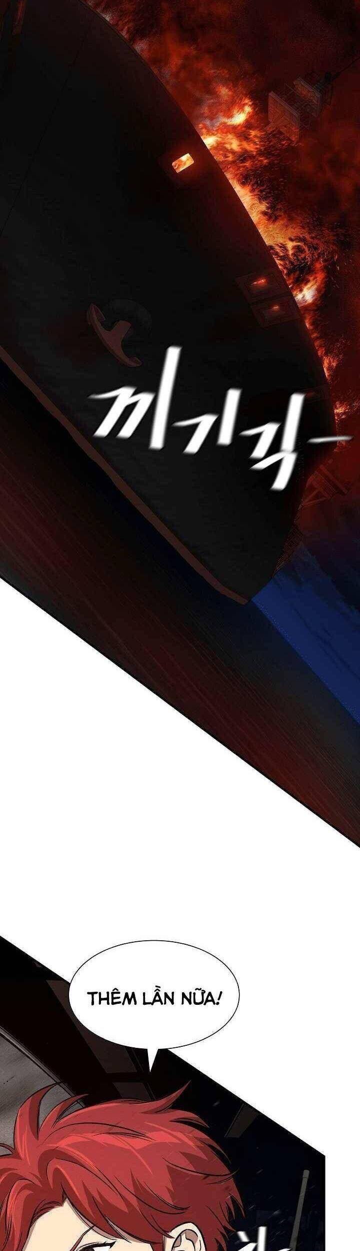 Return Survival Chapter 109 - 26