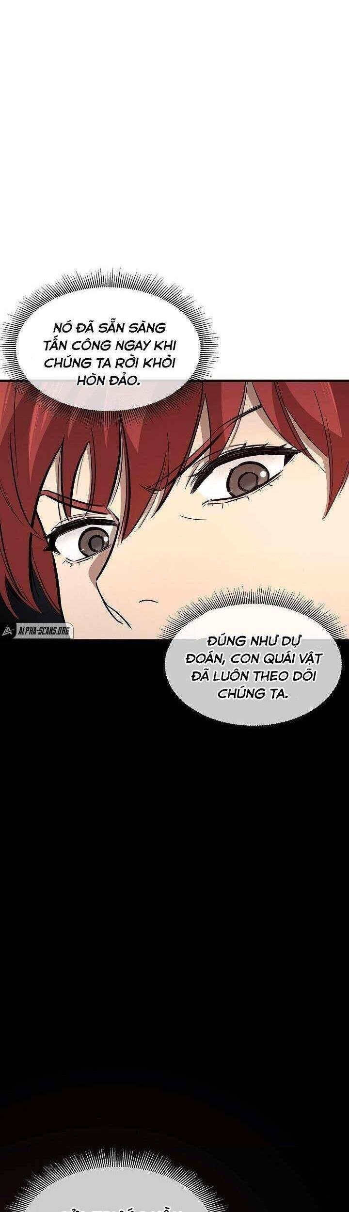 Return Survival Chapter 109 - 28