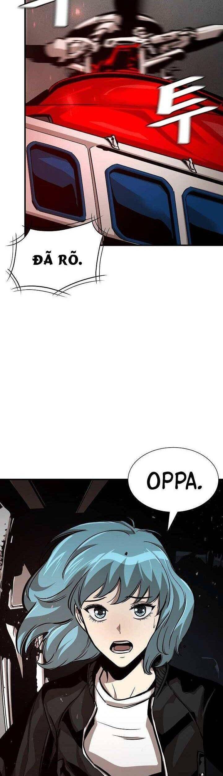 Return Survival Chapter 109 - 32