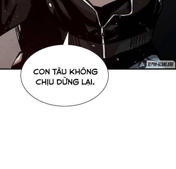 Return Survival Chapter 109 - 33