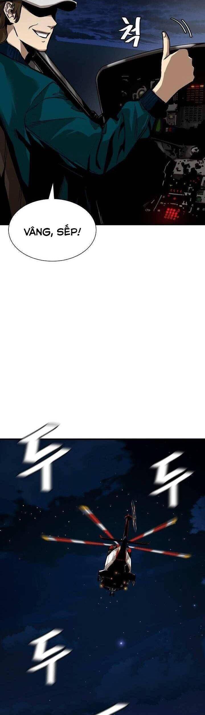 Return Survival Chapter 109 - 39