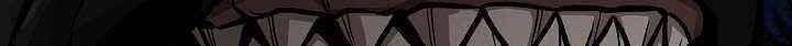 Return Survival Chapter 110 - 3