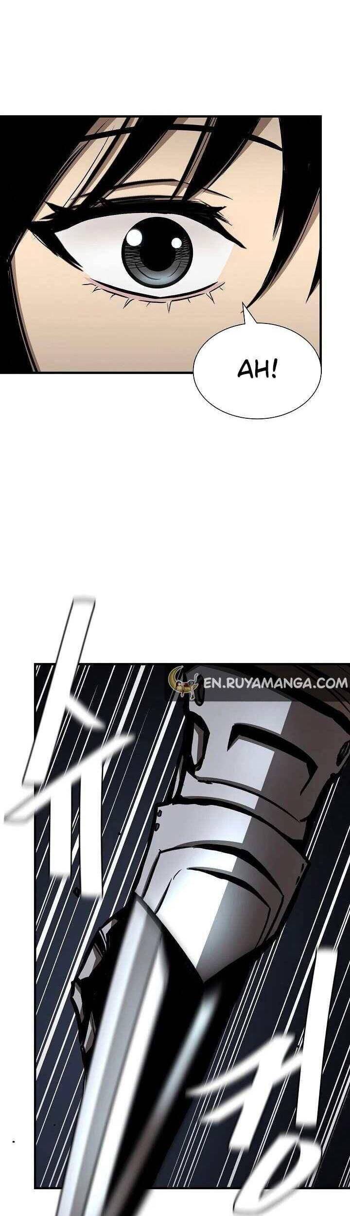 Return Survival Chapter 111 - 26