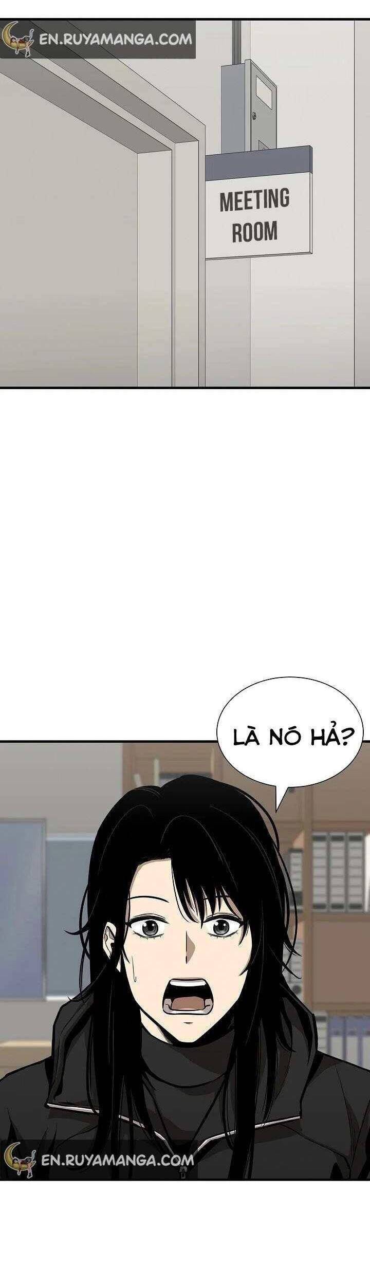 Return Survival Chapter 111 - 38