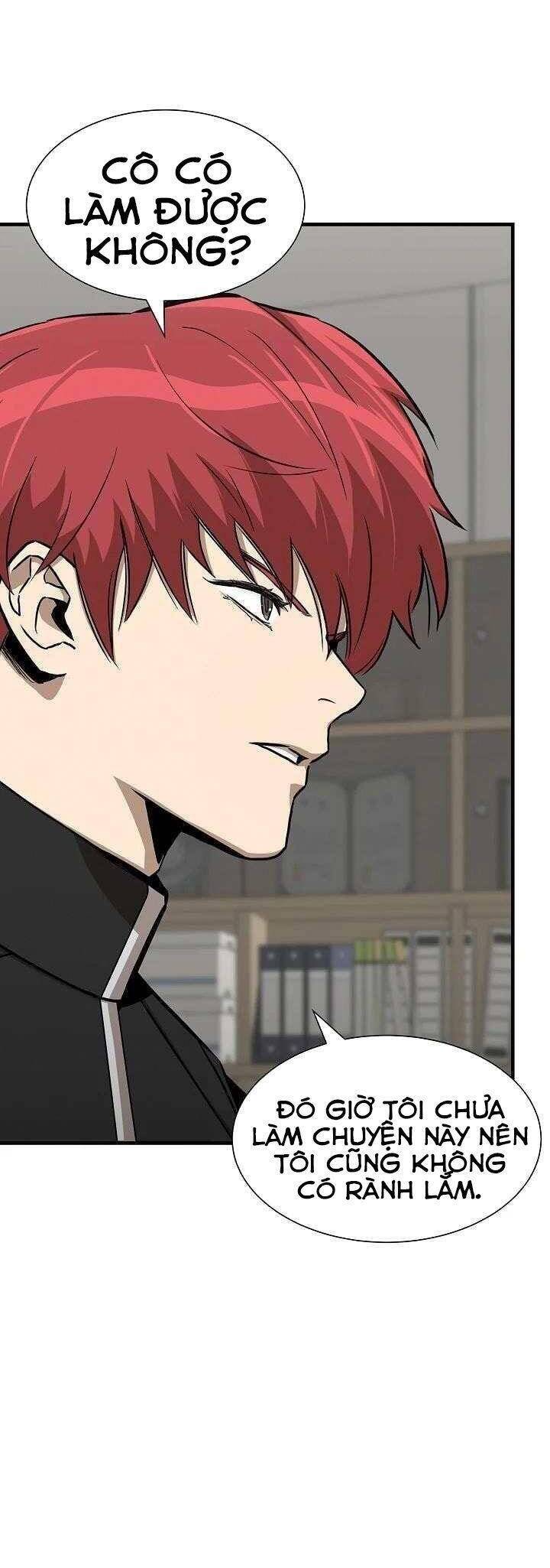 Return Survival Chapter 111 - 39