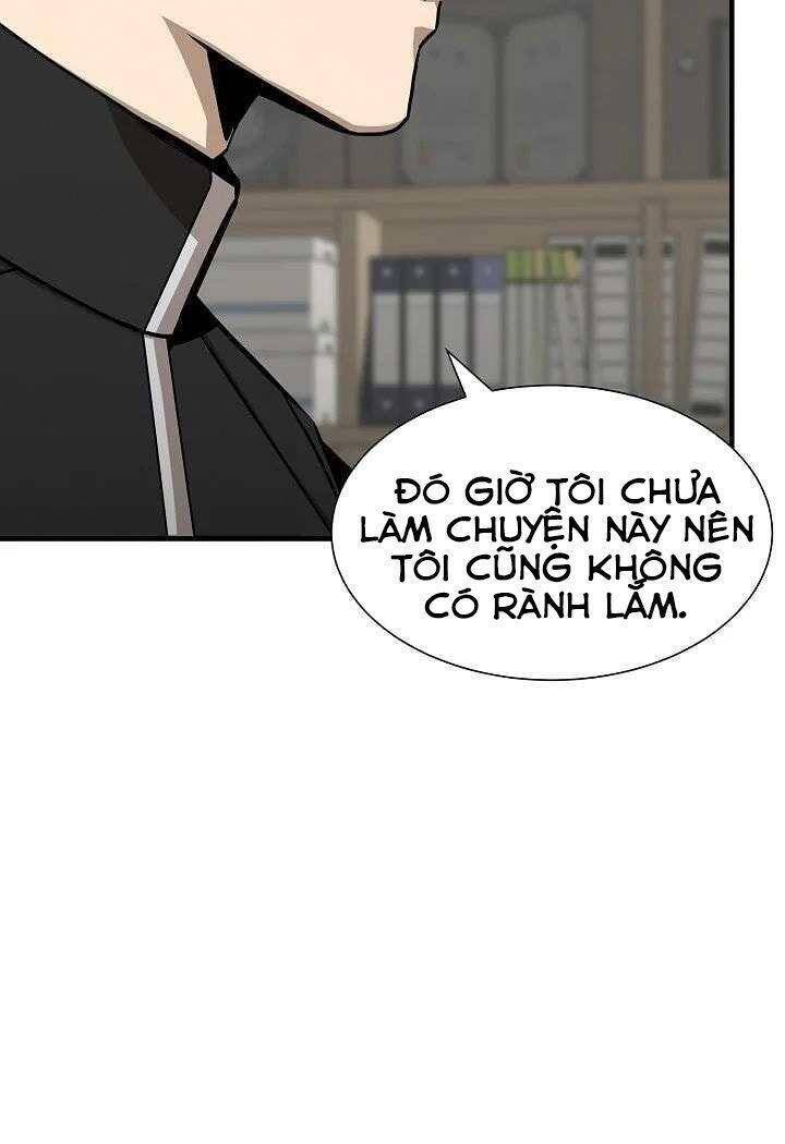 Return Survival Chapter 111 - 52