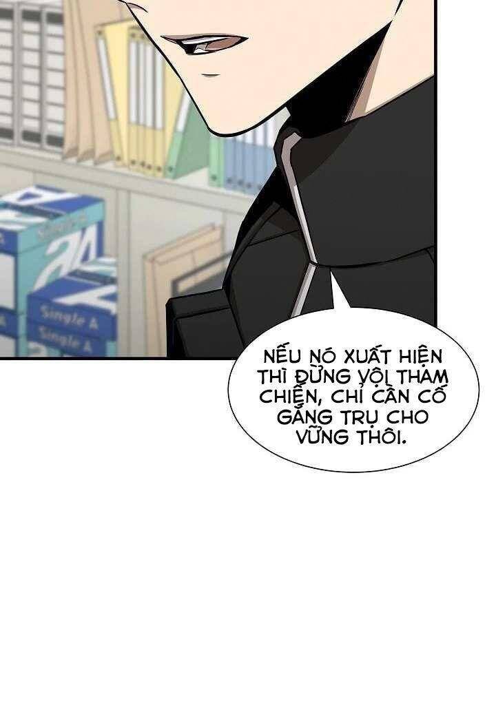 Return Survival Chapter 111 - 56