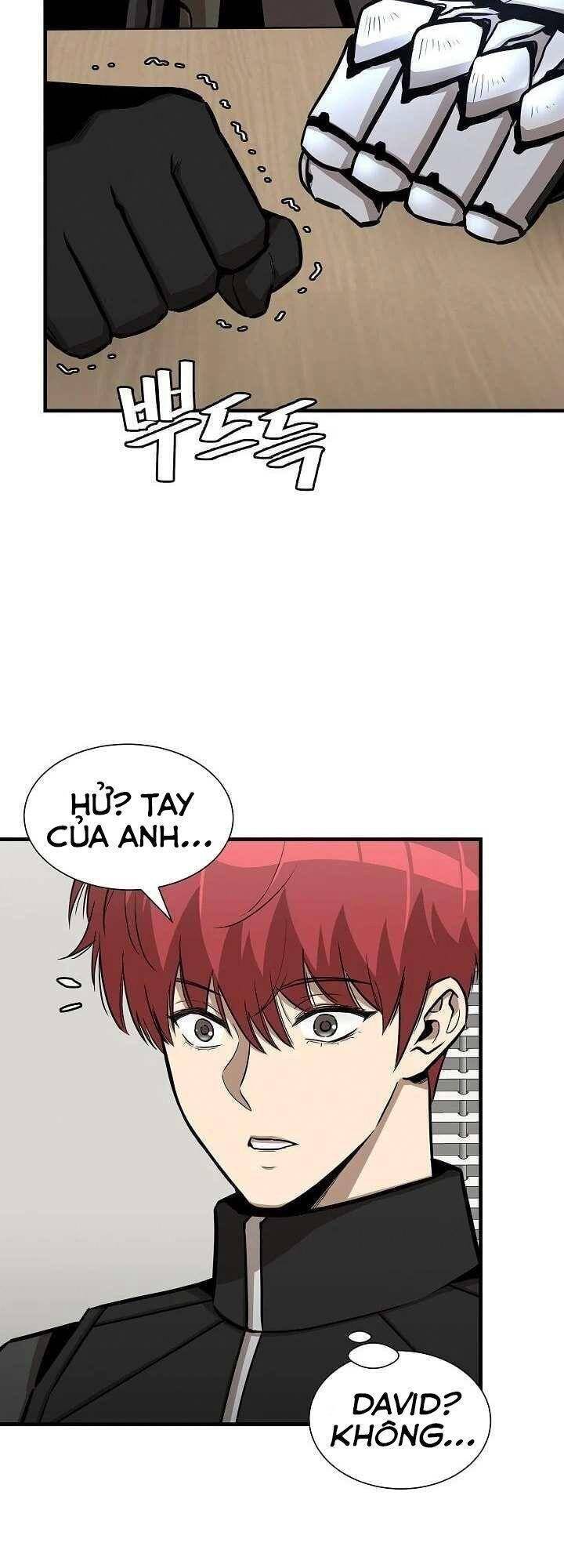 Return Survival Chapter 111 - 58