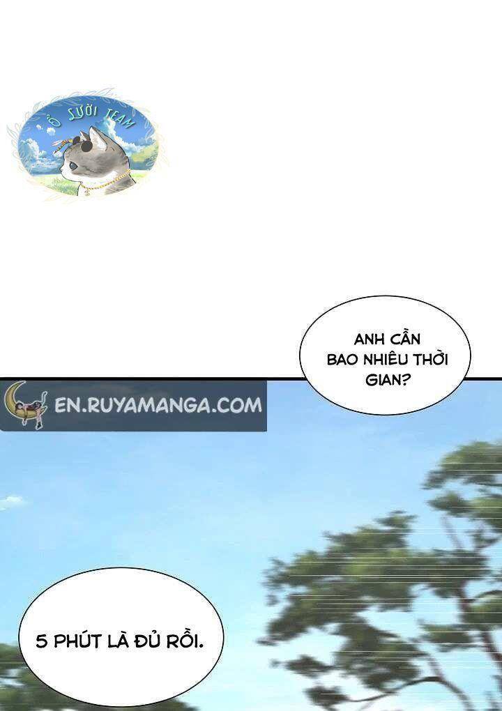 Return Survival Chapter 112 - 12