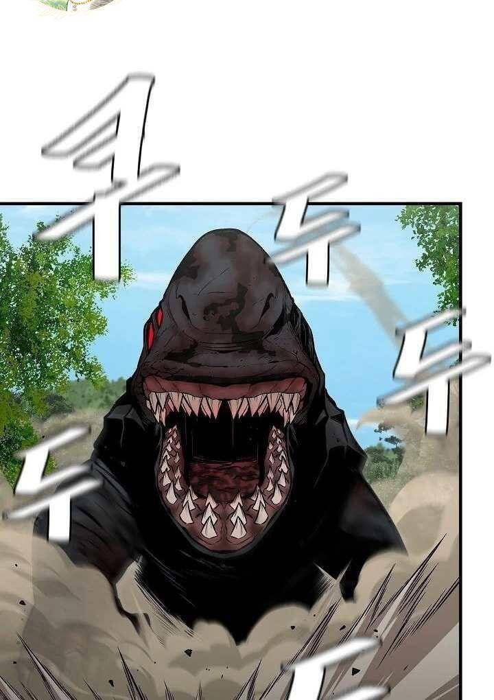 Return Survival Chapter 112 - 16