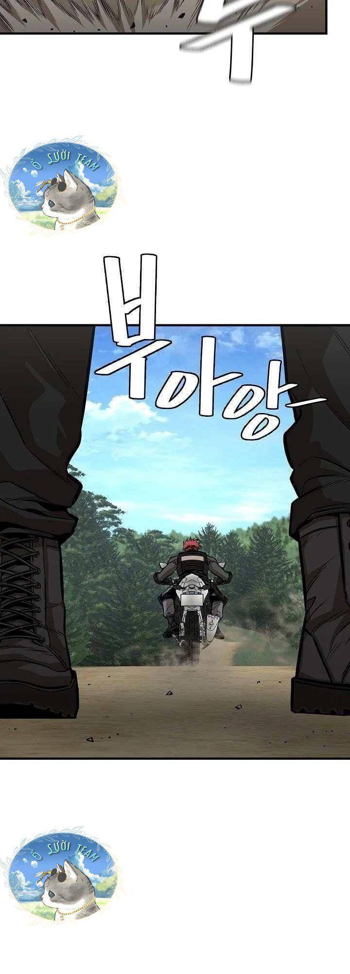 Return Survival Chapter 112 - 17