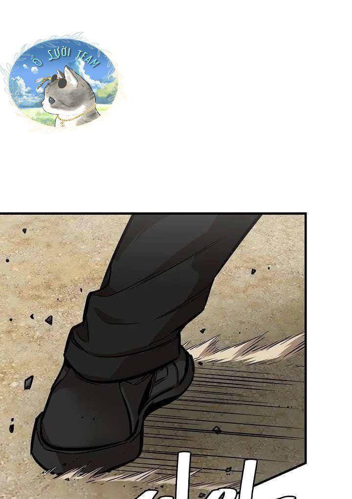 Return Survival Chapter 112 - 20