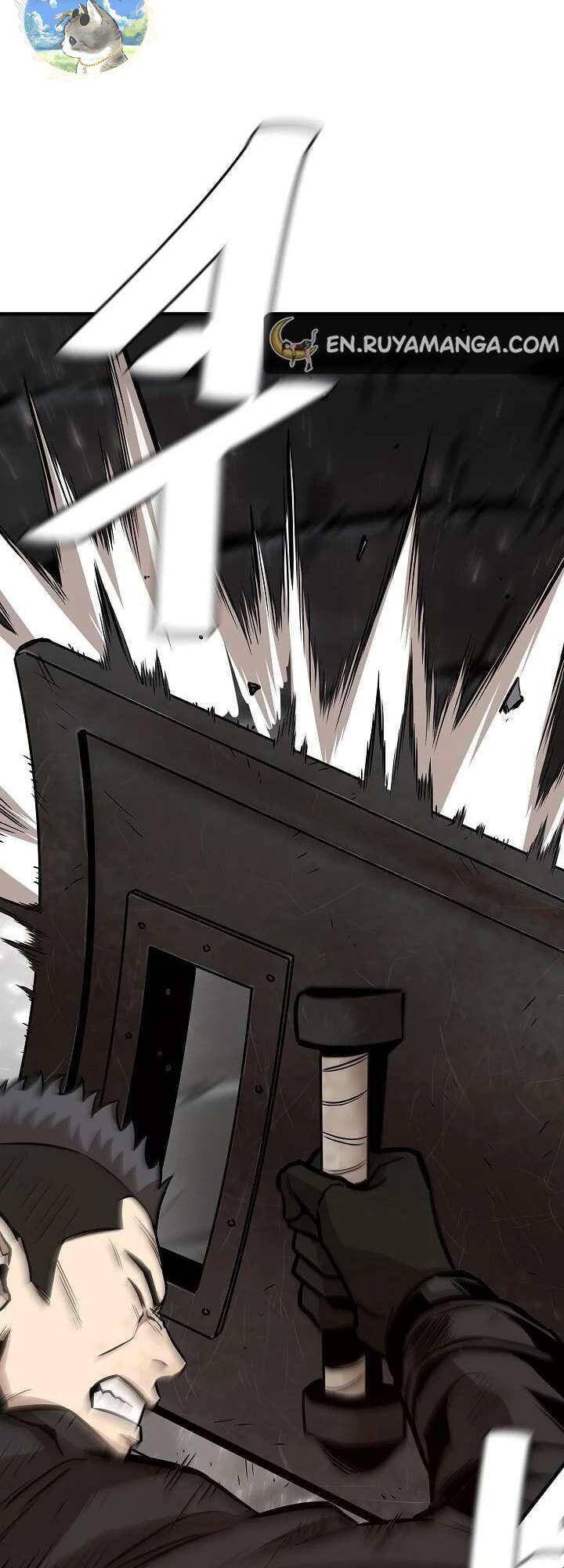 Return Survival Chapter 112 - 22