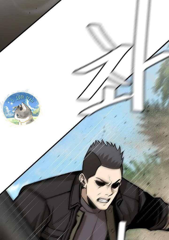 Return Survival Chapter 112 - 24