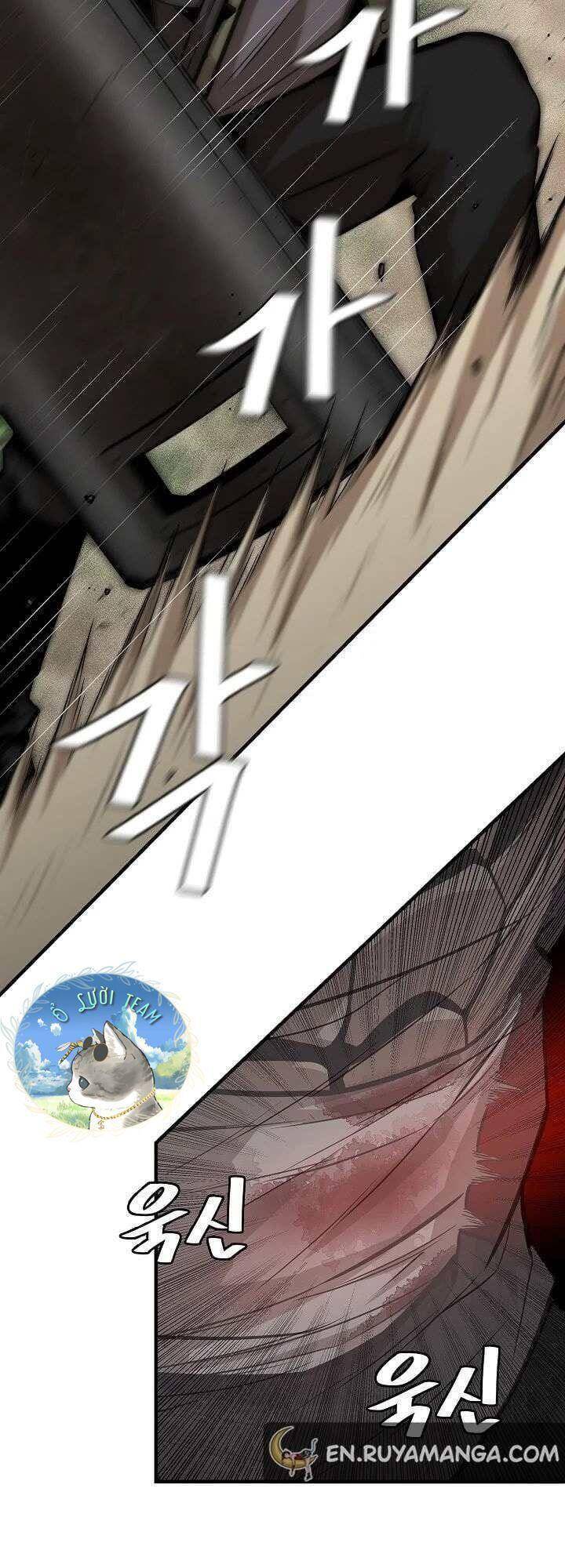 Return Survival Chapter 112 - 25