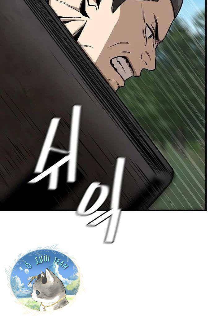 Return Survival Chapter 112 - 28