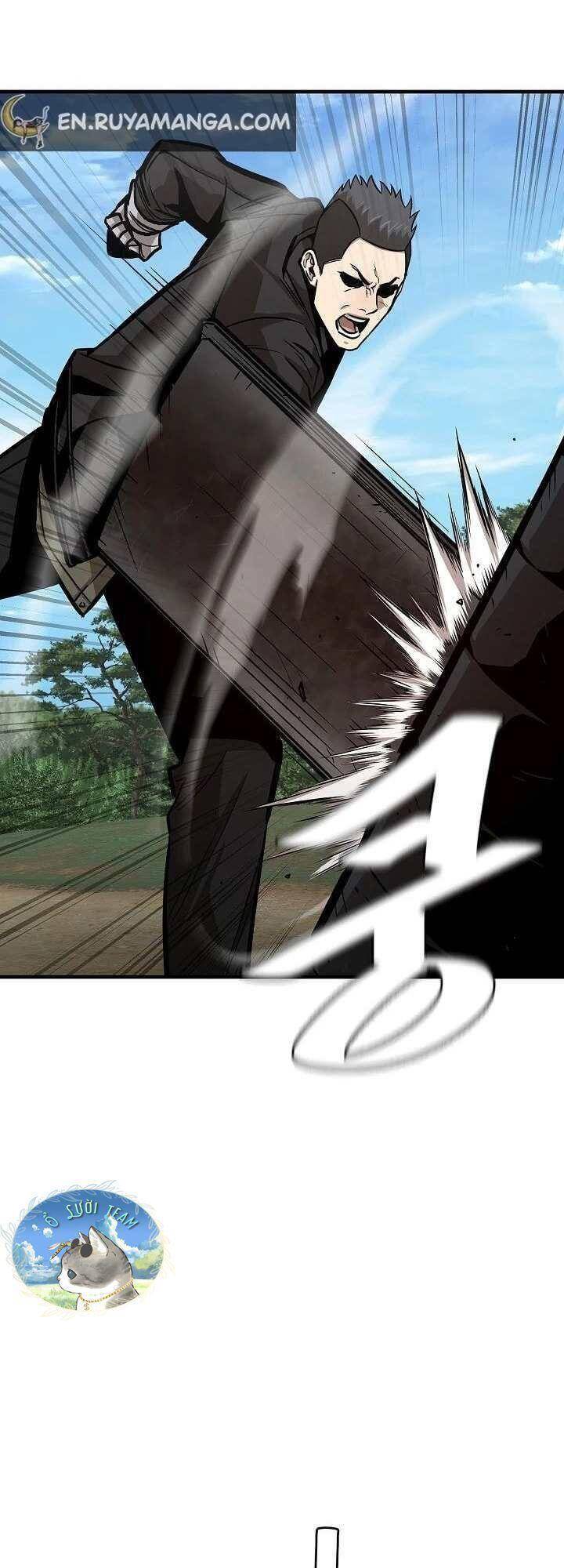 Return Survival Chapter 112 - 29