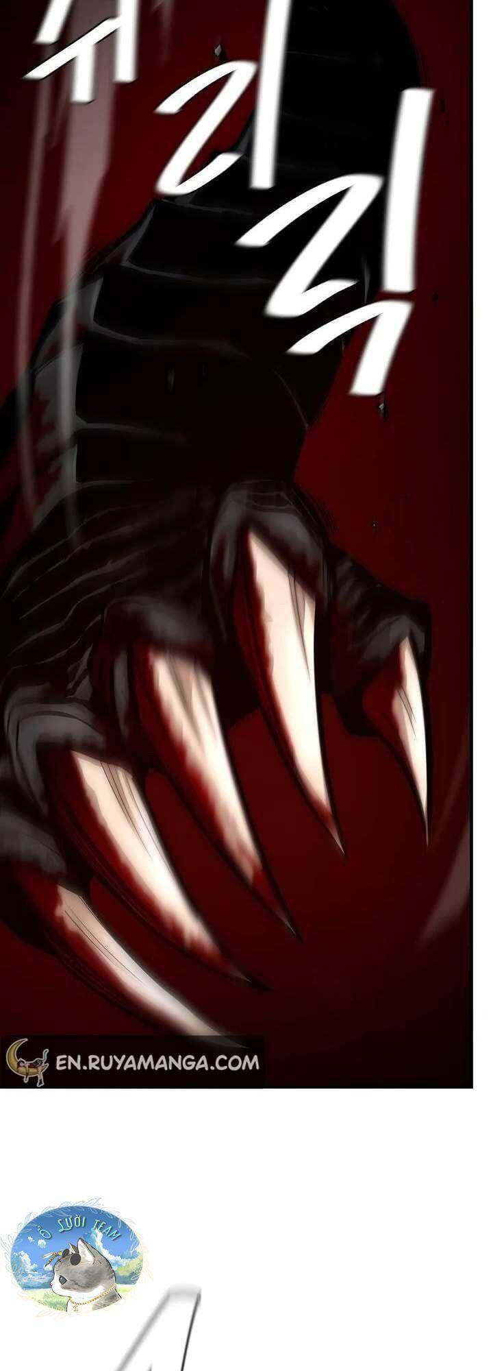 Return Survival Chapter 112 - 31