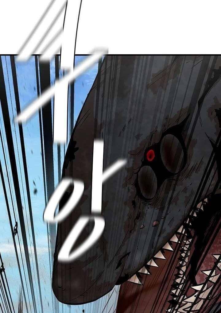 Return Survival Chapter 112 - 32