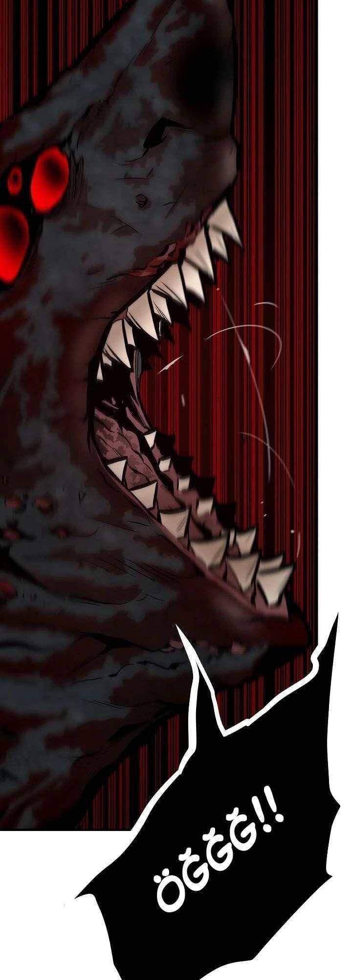 Return Survival Chapter 112 - 35