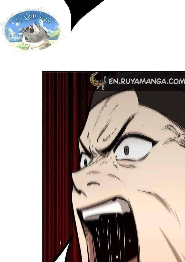 Return Survival Chapter 112 - 36