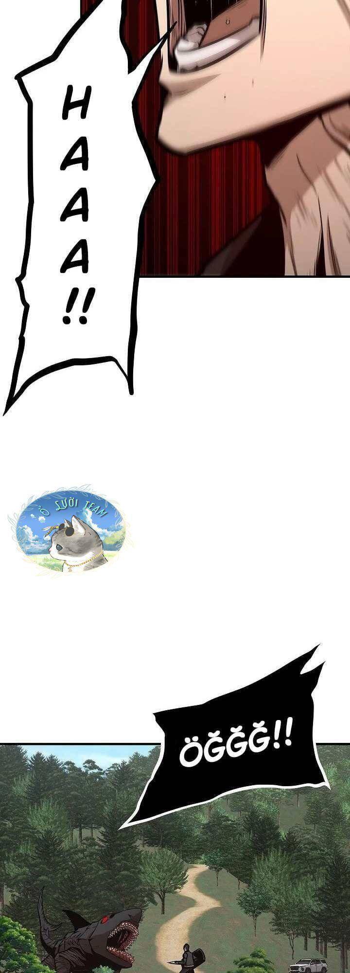 Return Survival Chapter 112 - 37