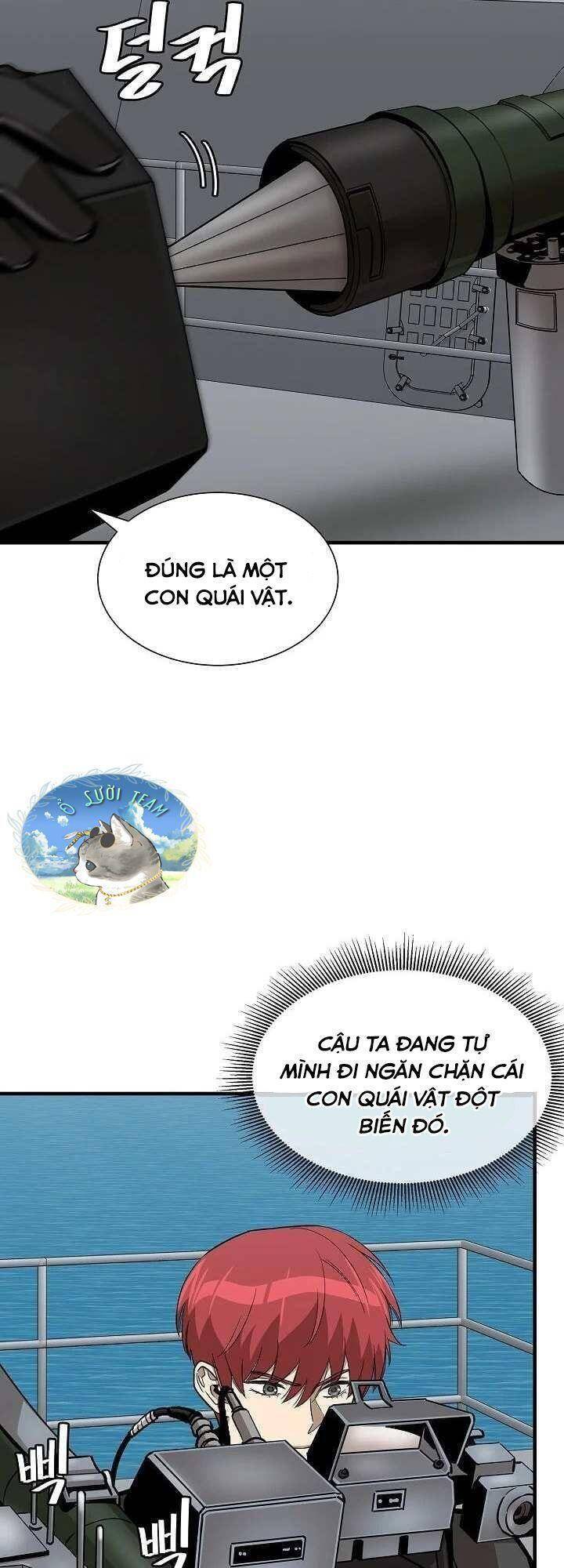 Return Survival Chapter 112 - 39