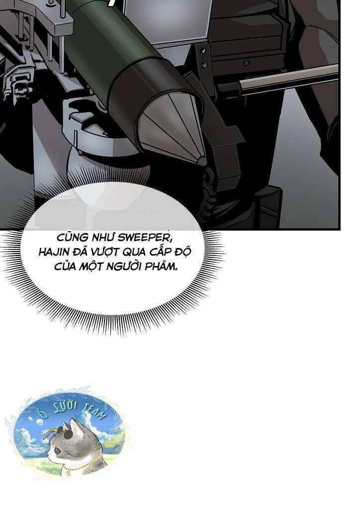 Return Survival Chapter 112 - 40