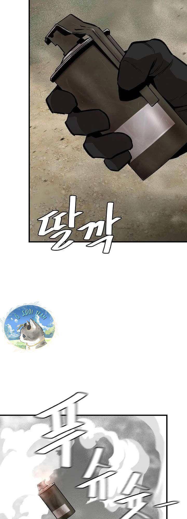 Return Survival Chapter 112 - 43