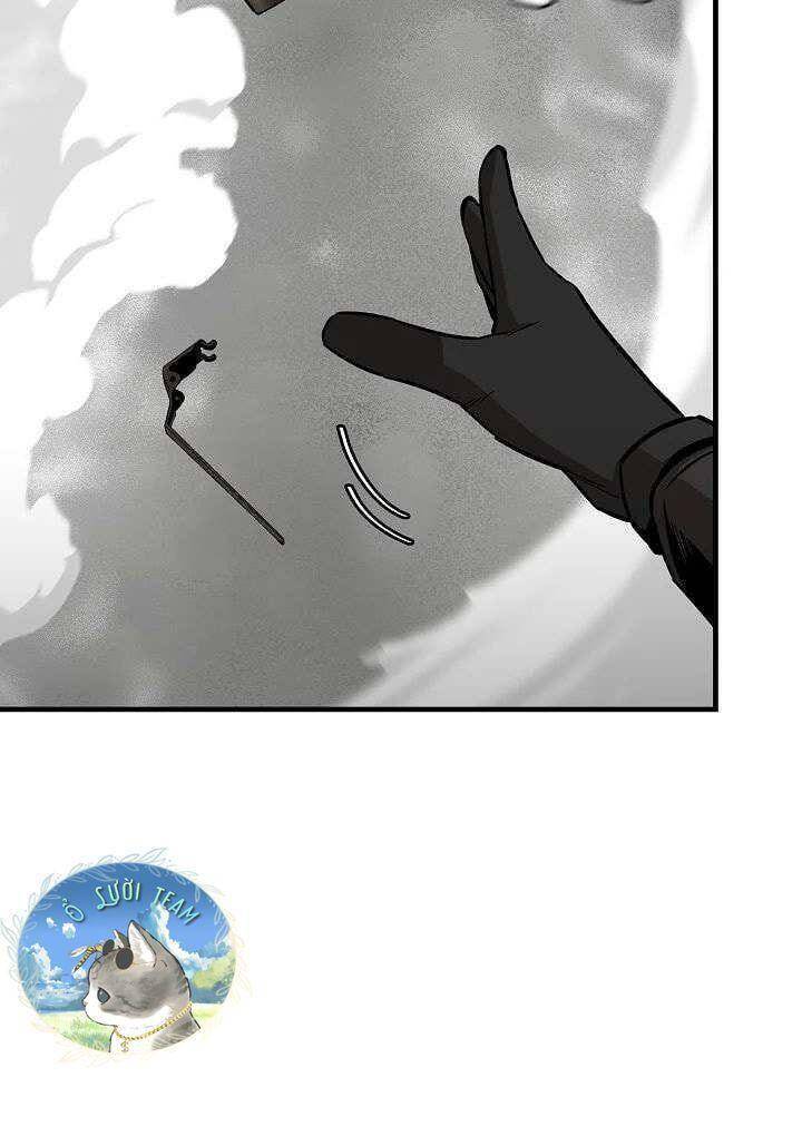 Return Survival Chapter 112 - 44