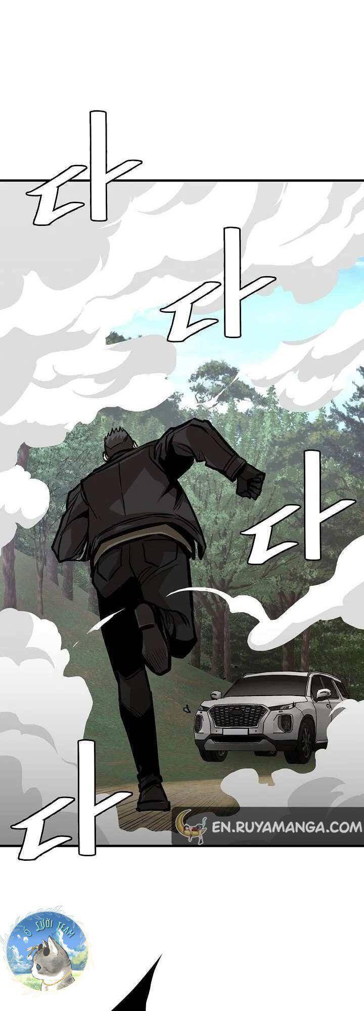 Return Survival Chapter 112 - 45