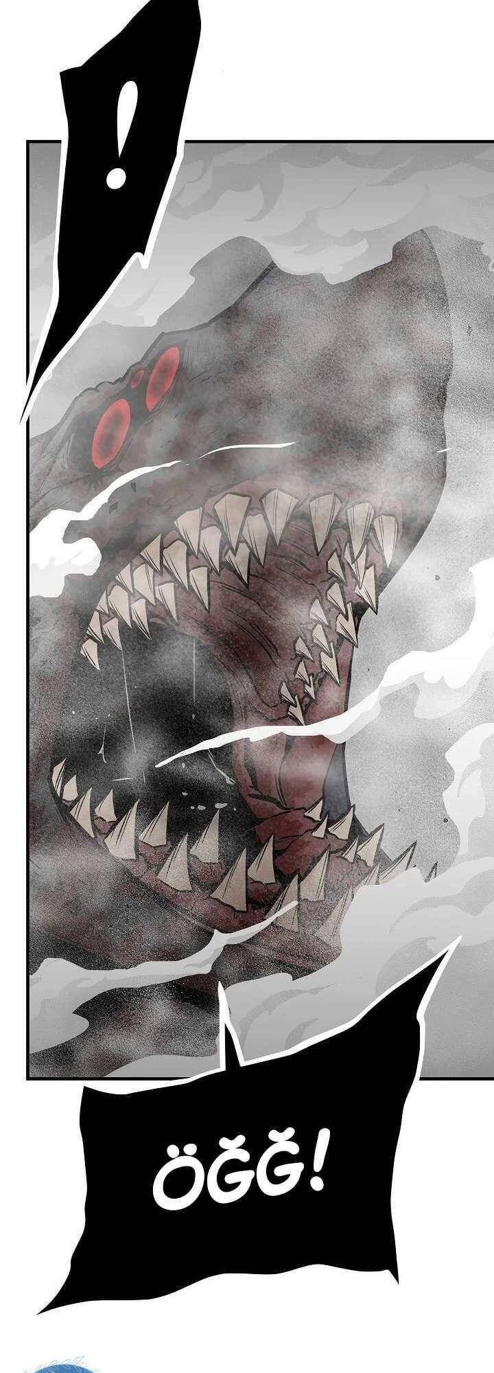 Return Survival Chapter 112 - 46