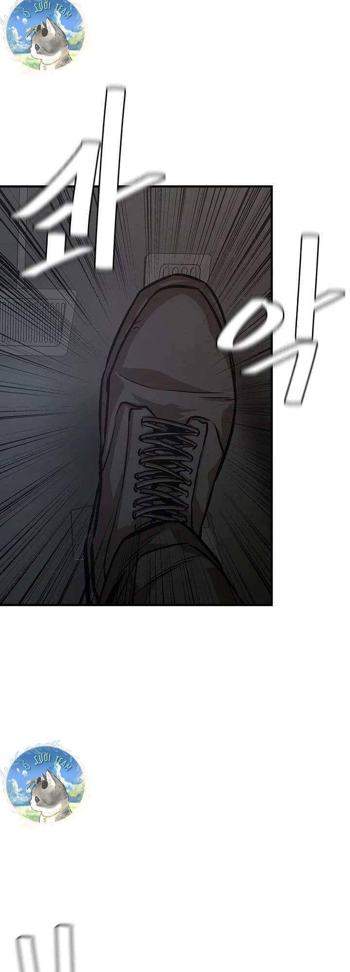 Return Survival Chapter 112 - 47